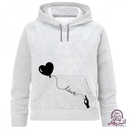 7dfc738ffd0d86d5dd7979ac8b47105c فروش عمده هودی طرحدار زنانه