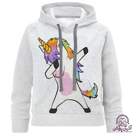 انواع هودی از نظر جنس