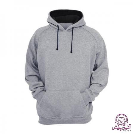 مشخصه انواع هودی شیک کلاهدار