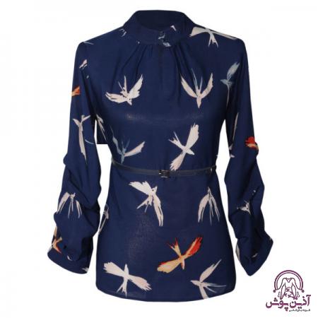 a5f97536286b133463545d3cf87ee1c0 قیمت روز تیشرت طرحدار وارداتی