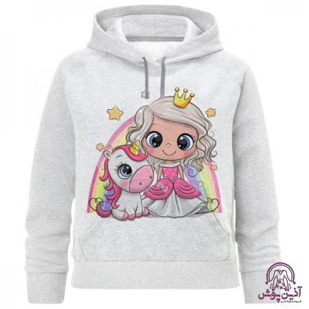 مراکز فروش هودی طرحدار