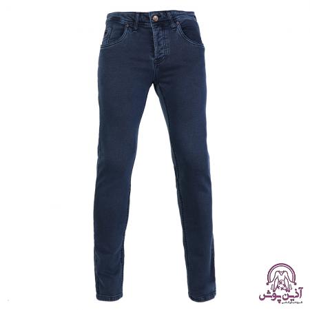 خرید انواع شلوار حوله ای خزدار