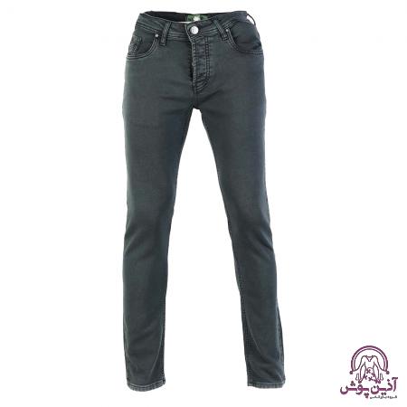 اطلاعاتی درباره دوخت شلوار حوله ای