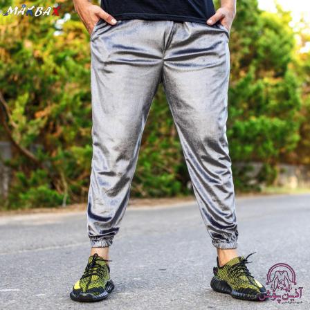 شلوار مخمل خوب چه ویژگی دارد؟