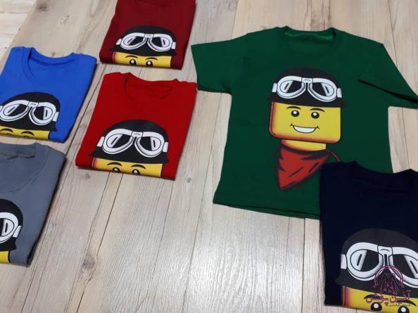 d6f7d2d46a2a928962269efba636e44b مرکز پخش تیشرت خاص کارتونی