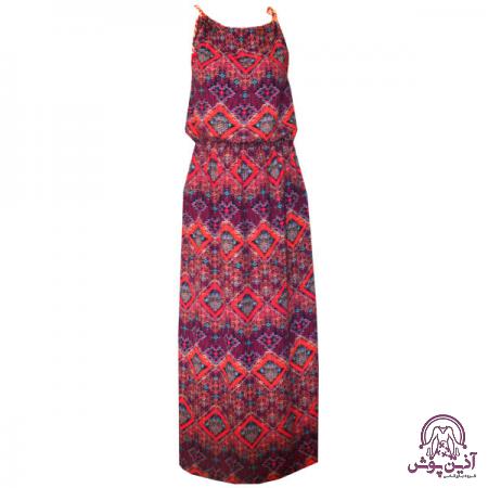 کاربرد انواع لباس راحتی بلند