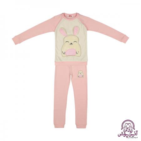 اطلاعاتی درباره لباس راحتی منزل