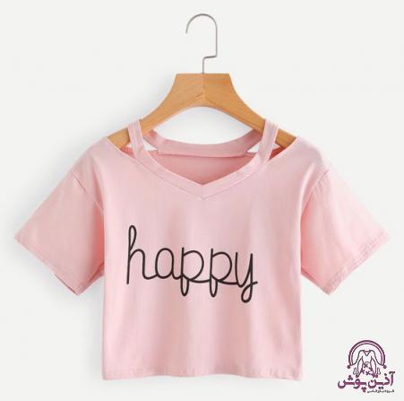 31060ecd6dbb0527dbf631f6ae535b3f تولیدی انواع تیشرت اسپرت دخترانه