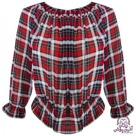 4bd9aaf97de5748c22aa87ce5517f61b مرکز خرید بلوز راحتی زنانه ترک