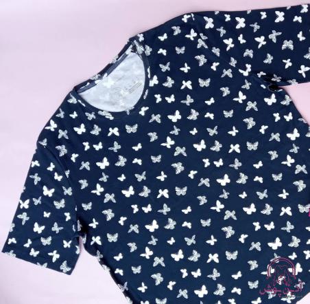 5da5157676cca2d394f89308064f781d تولید بهترین تیشرت زنانه اسپرت سایزبزرگ