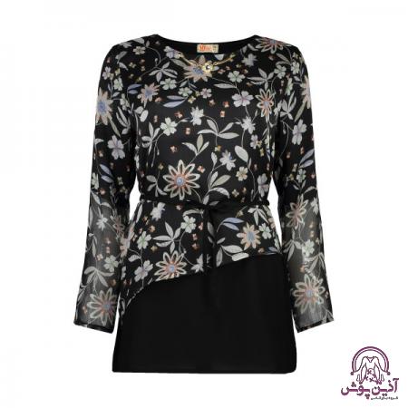 7fc4683560582ebff540e16caeeb0cc9 پخش عمده تونیک زنانه مجلسی