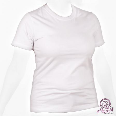 9620918d618d4a57cefb387f0b89635f سفارش عمده تیشرت ساده نخی