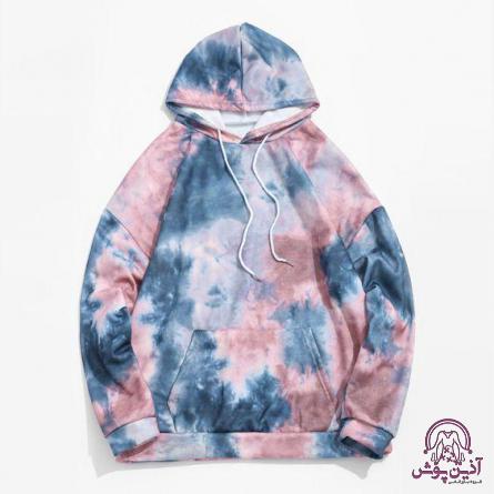 پخش عمده هودی بلند تابستانه زنانه 1 96f143a35f6322fb72f4ab1702bc8631 پخش عمده هودی بلند تابستانه زنانه