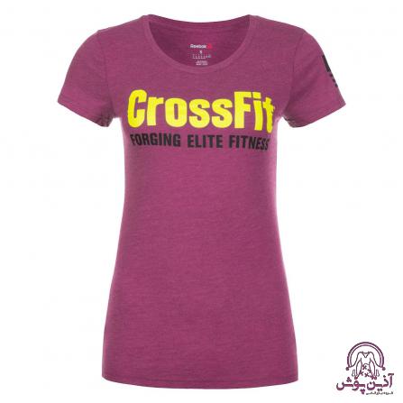 توزیع کنندگان تیشرت زنانه عمده