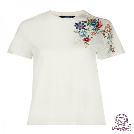 e68789444ea4f9301872a4287084c0ee فروشندگان تیشرت زنانه عمده مرغوب