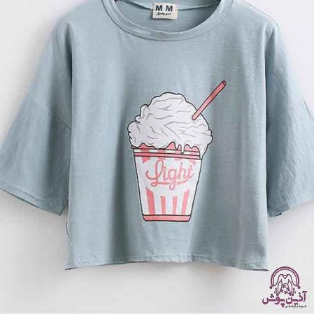 نکات مهم در انتخاب تیشرت باکیفیت