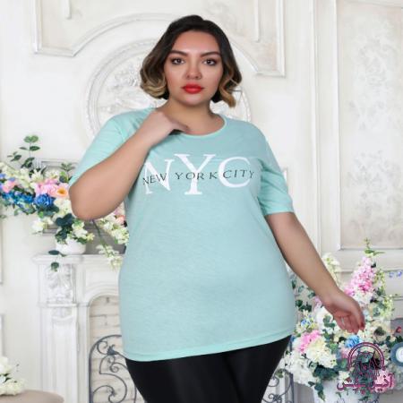 خرید عمده تیشرت نخی قواره دار ارزان 1 22c66f58398614817634eff91b339e24 خرید عمده تیشرت نخی قواره دار ارزان