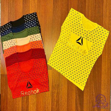 24cdf25851c11eb0cad510c8f246ec8a سفارش تیشرت زنانه طرح جغد پولکی