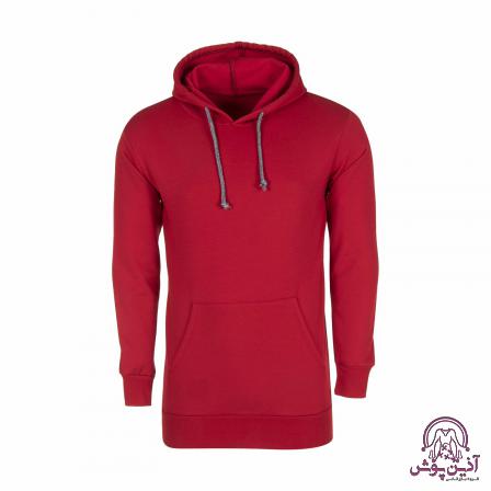 ویژگی های هودی مناسب زنانه