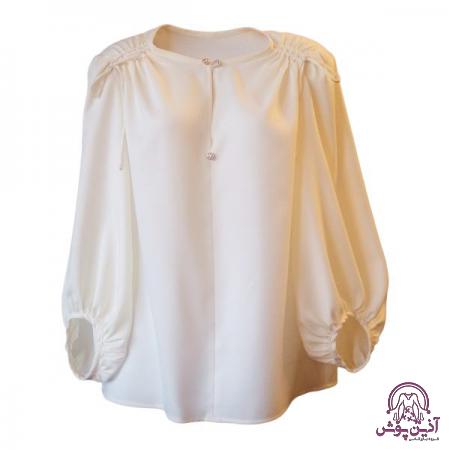 مراکز فروش تیشرت زنانه صادراتی