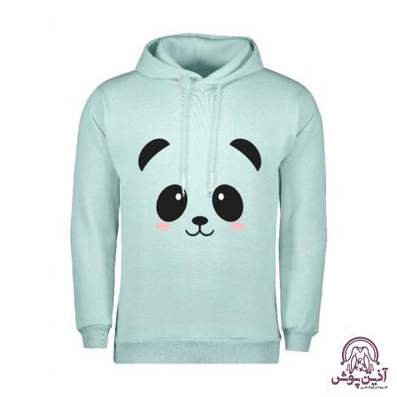 مزایای پوشیدن هودی زنانه