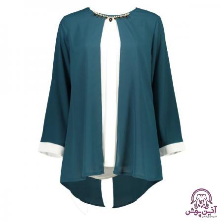 fbd8eb6e32b52497133e2de085808f20 تولید تیشرت زنانه شیک صادراتی