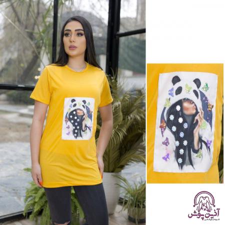 1765d65384c815d2d4b81076dc918c11 پخش بهترین تیشرت نخی ارزان عمده