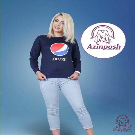 چطور یک هودی زنانه خوب بخریم؟