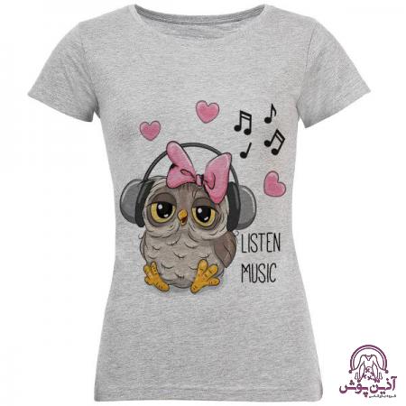 نکات مهم در انتخاب تیشرت باکیفیت