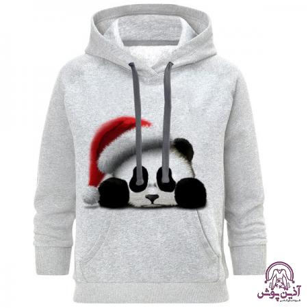 آشنایی با انواع هودی زنانه