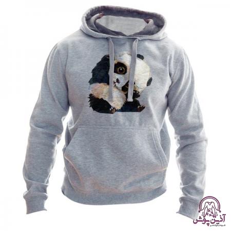 مشخصات بهترین هودی زنانه