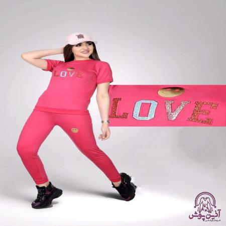 98e3bfb92b8bff7d75179849a8e78d22 فروش ویژه تیشرت زنانه اسپرت