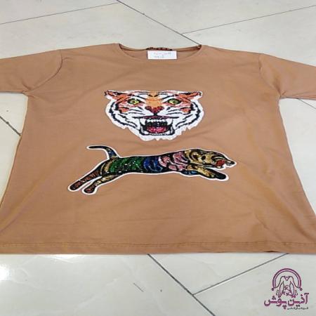 توصیه هایی برای خرید تیشرت با کیفیت