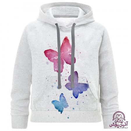 هودی ابروبادی چه خصوصیاتی دارد؟