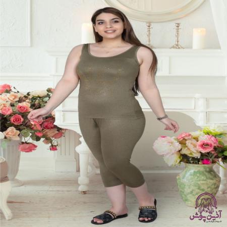 قیمت انواع تیشرت زنانه اسپرت