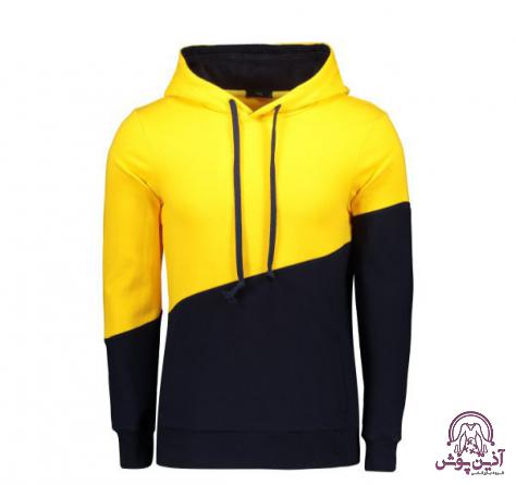 نکات ریز در انتخاب هودی زنانه زیبا