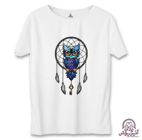 نکات مورد توجه قبل از خرید تیشرت