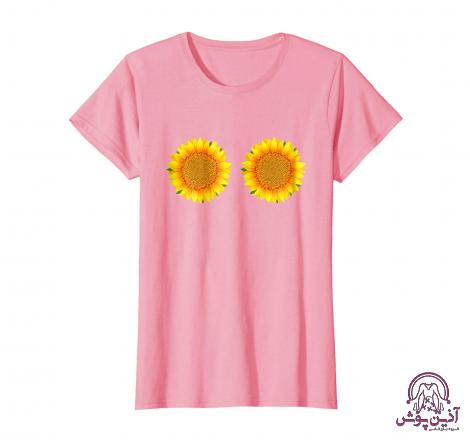 مراکز عرضه تیشرت زنانه ترک عمده