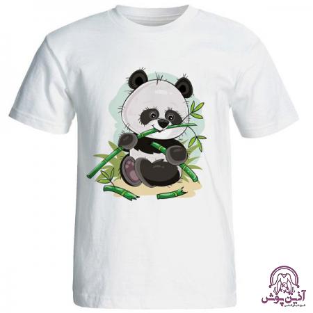 76d974f4d12aa8dcaf1420a23e44713a عرضه بهترین تیشرت زنانه صادراتی