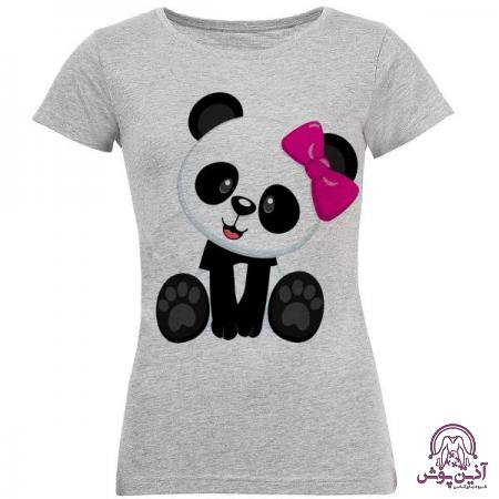 b003e6bce43ef6177aa5ec91579d85e9 بازار پخش تیشرت زنانه عمده