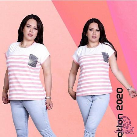 bae94b63a2772ba49b9cae40cff41c20 عرضه کننده تیشرت دخترانه اسپرت