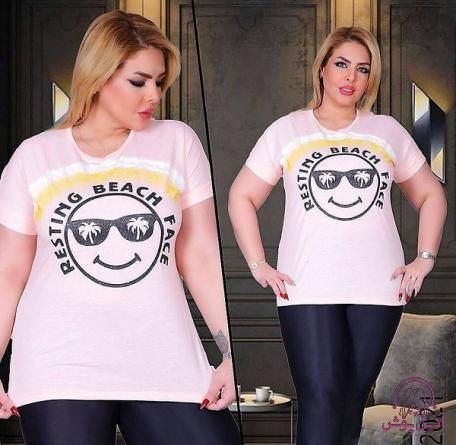 d6719be8b026b7de0095d9d42745fa88 توزیع عمده تیشرت زنانه