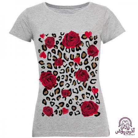 f12c3b3f2931fba5c429036c03e8ffff مرکز تولیدی تیشرت زنانه عمده