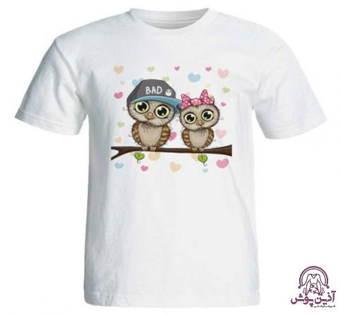 ff0e1e8207244d7b90f68db921e58bc1 محل فروش تیشرت زنانه شیک