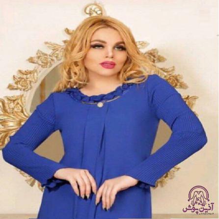 2f72e3dba0bad76af667a2028f0a9f55 خرید تیشرت زنانه اسپرت تابستانه