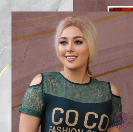 مراکز فروش تیشرت زنانه اسپرت