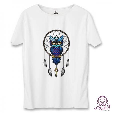 مزایای خرید تیشرت پنبه ای