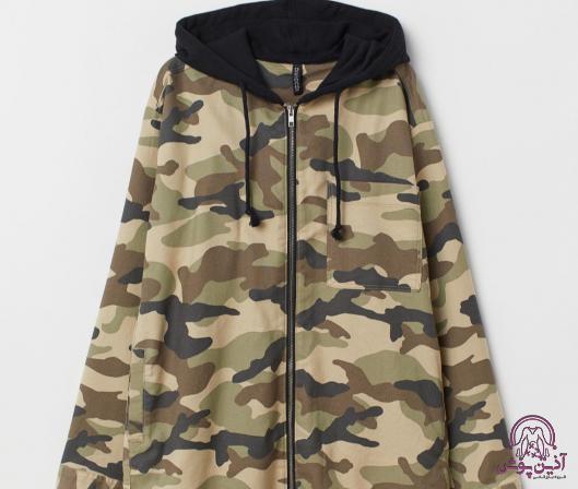 d591067346dbd4b88e8ad0cadd38991d عرضه بهترین هودی زنانه ابروبادی