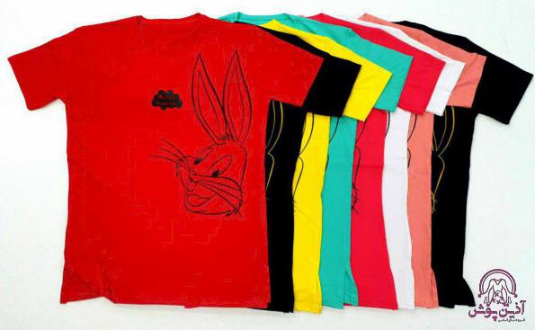 بهترین مکان برای نگهداری