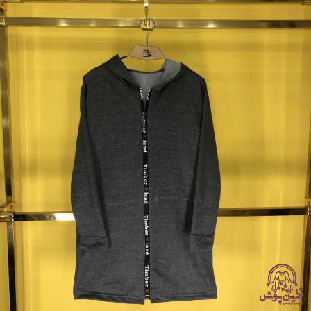 فروشنده بزرگ هودی زنانه عمده